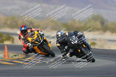 media/Feb-04-2023-SoCal Trackdays (Sat) [[8a776bf2c3]]/Turn 14 (115pm)/